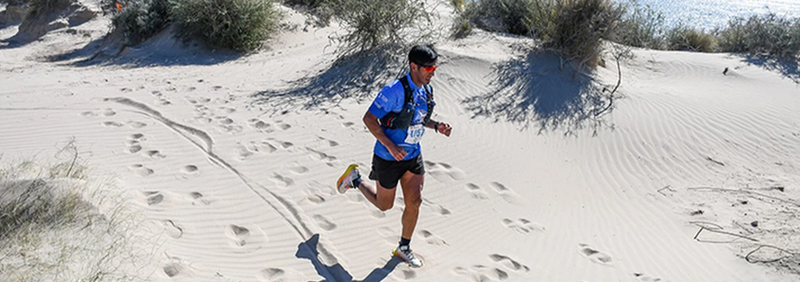 Turismo y deporte en Puerto Madryn: experiencias activas para disfrutar la naturaleza