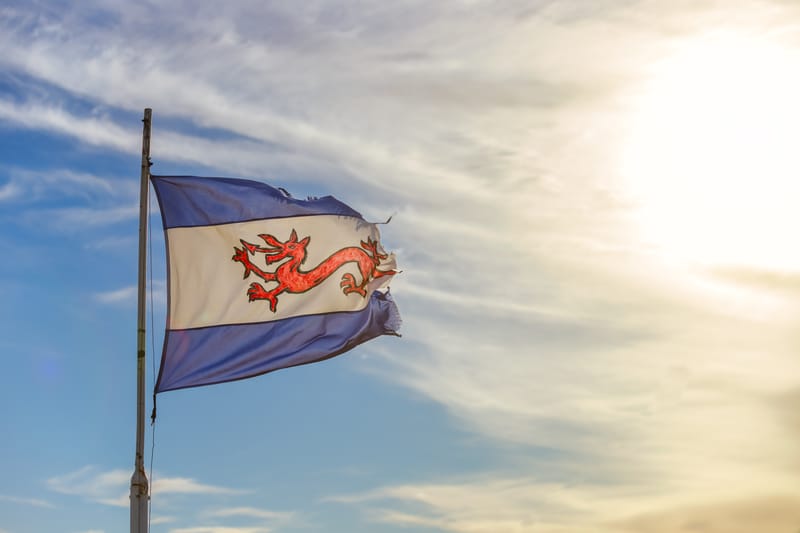 Puerto Madryn celebra su 161° aniversario: qué hacer el 28 de julio