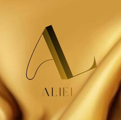 AlieL