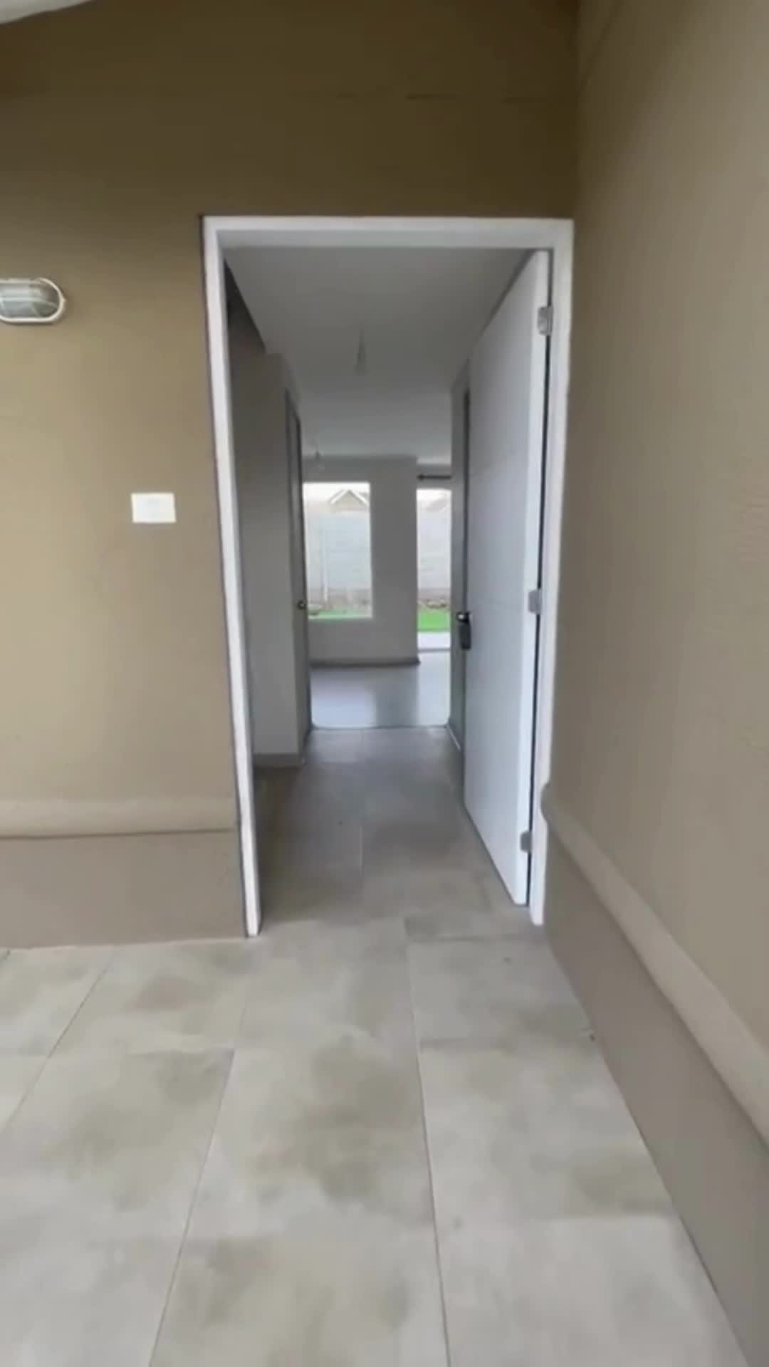 Vídeo thumbnail