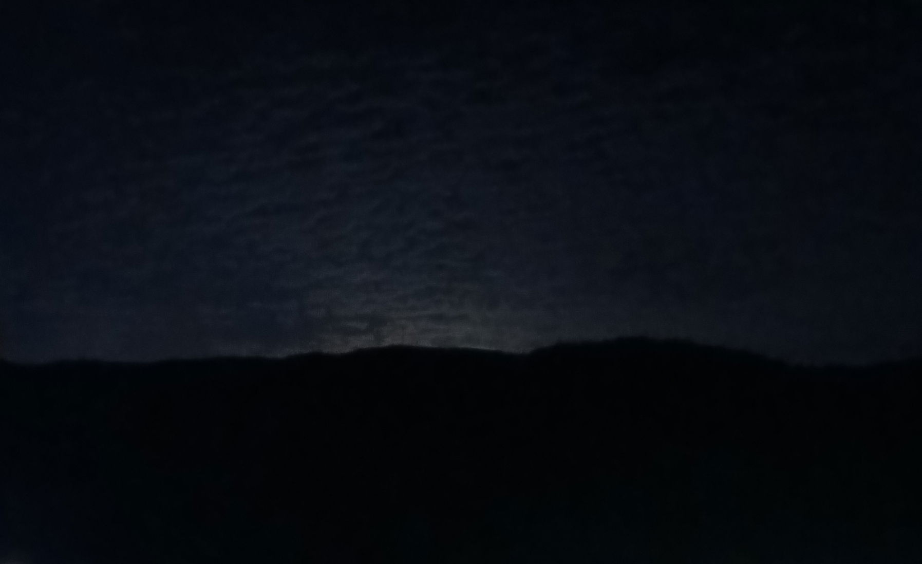 لمن تقرع أجراسك يا جايسون مولينا؟