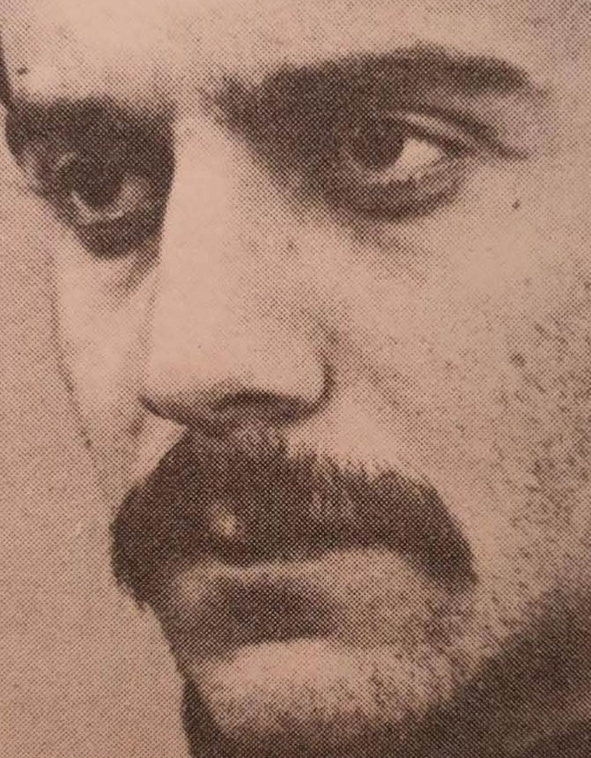 شو في ورا هالجبل؟ (2)