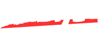درافت