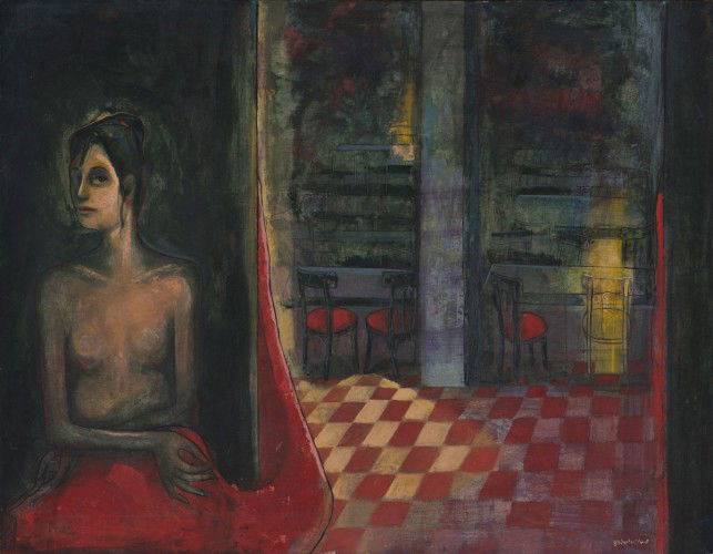 صفوان داحول-1989