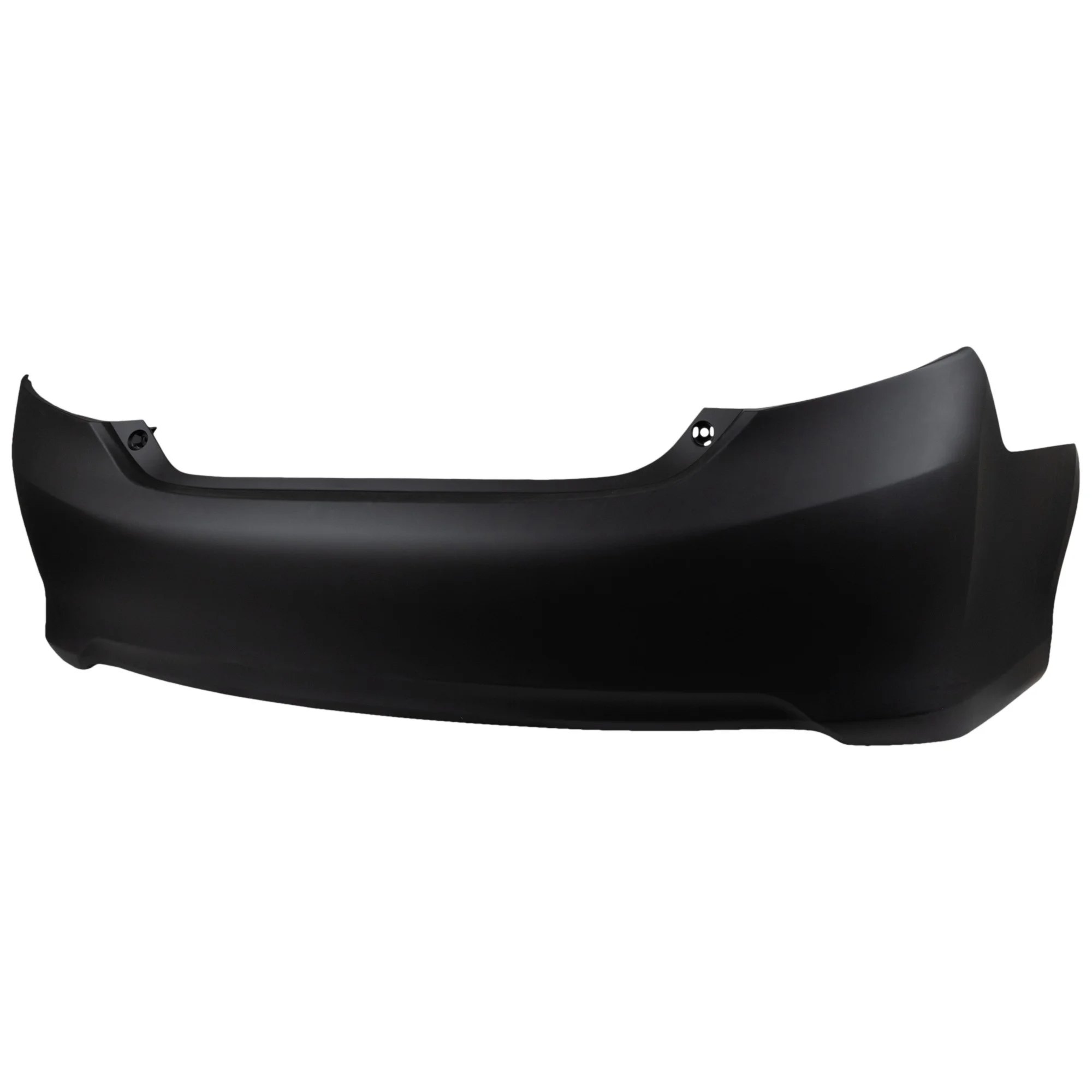 Back Bumper for Camry 2014