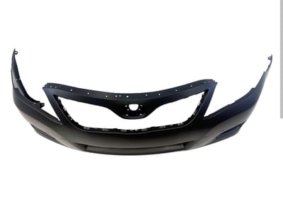 Toyota Camry 2010 Front Bumper
