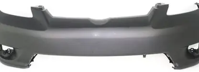 Front Bumper for Sienna 2005