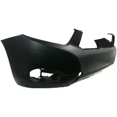 Front Bumper for Toyota Highlander 2008-2010