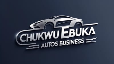 www.ebukaautopart.com