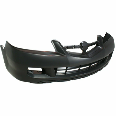 Front Bumper for Sienna 2006