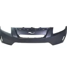 Front Bumper for RAV4 2012-2014
