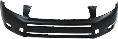 Front Bumper for RAV4 2006