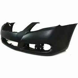 Front Bumper for Toyota Avalon 2008 - 2010