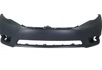 Front Bumper for Toyota Avalon 2012