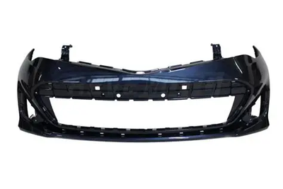 Front Bumper for Toyota Avalon 2013-2015