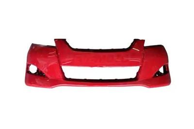 Front Bumper for Toyota matrix 2008