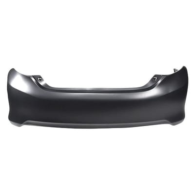 Back Bumper for Camry 2012