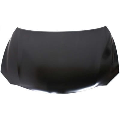 Toyota Camry 2007 Bonnet