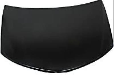 Toyota Camry 2012 Bonnet