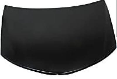 Toyota Corolla 2014 Bonnet