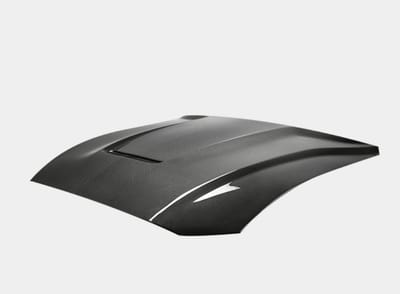 Lexus Rx350 Hood/Bonnets