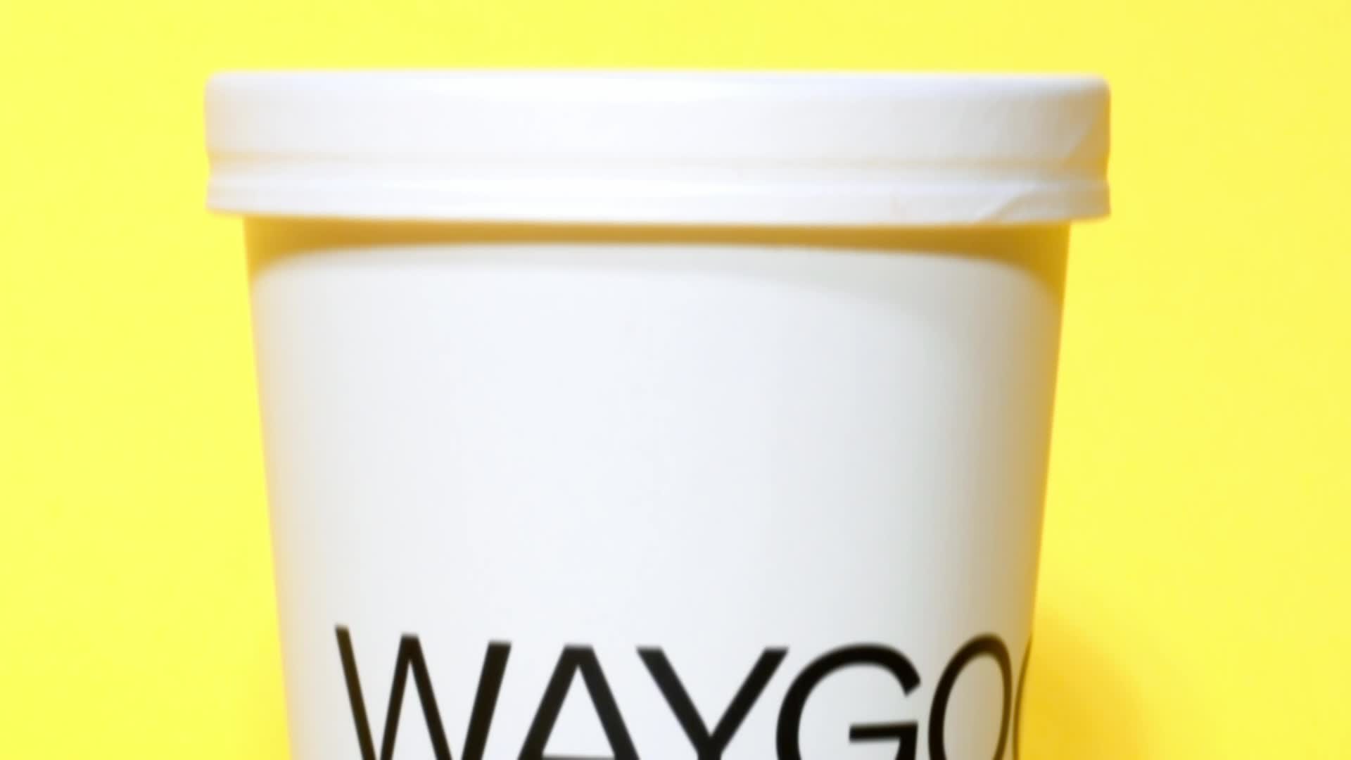 WAYGOOD x GRAND CINEMAS