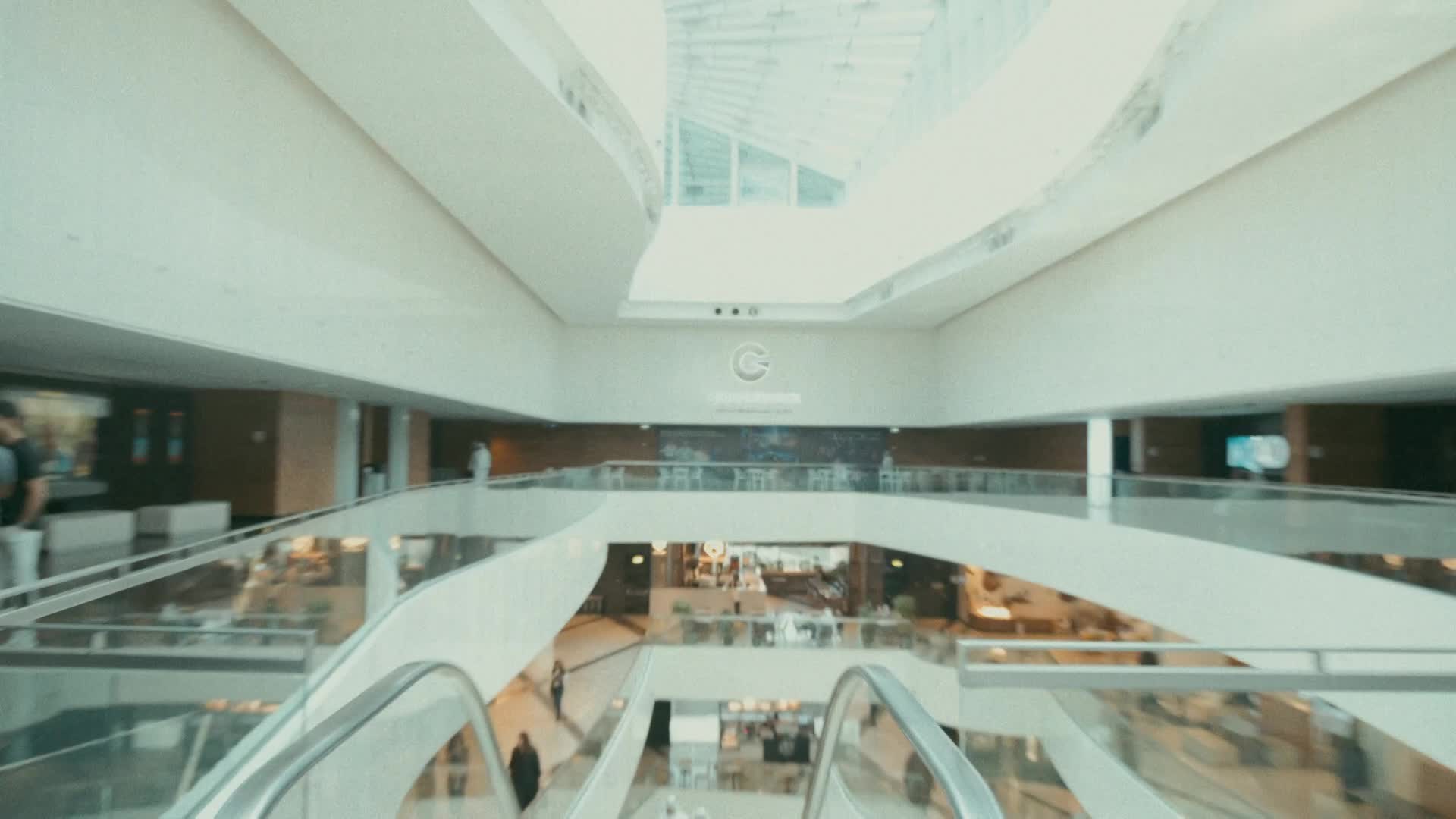 WAYGOOD x GRAND CINEMAS