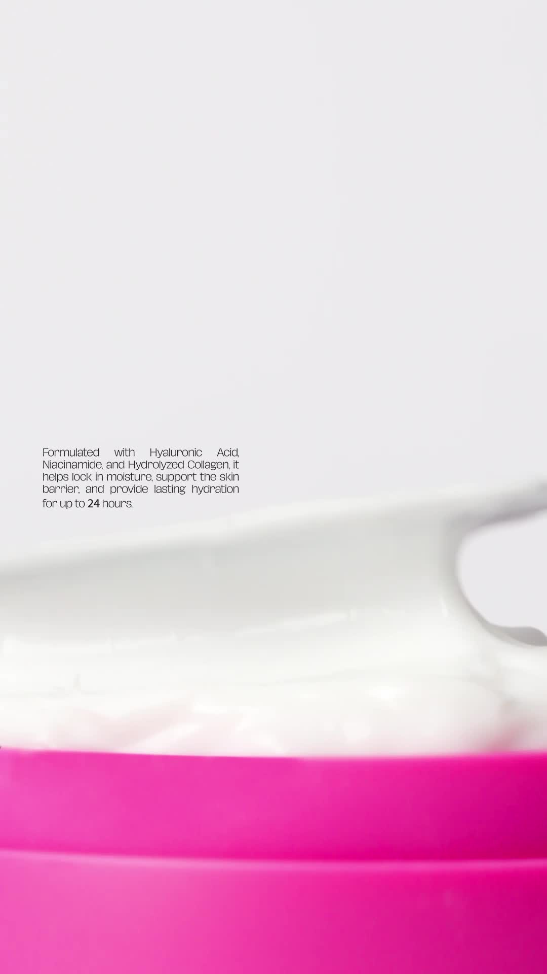 February Content 2026 