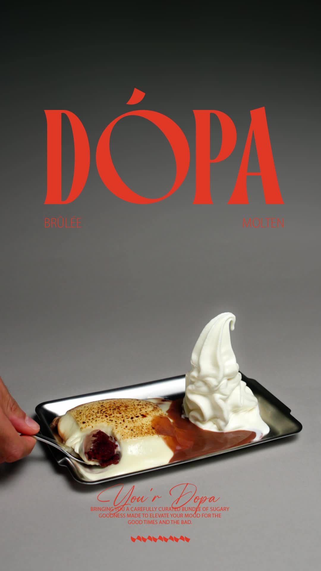 Product Launch and Awareness Campaign