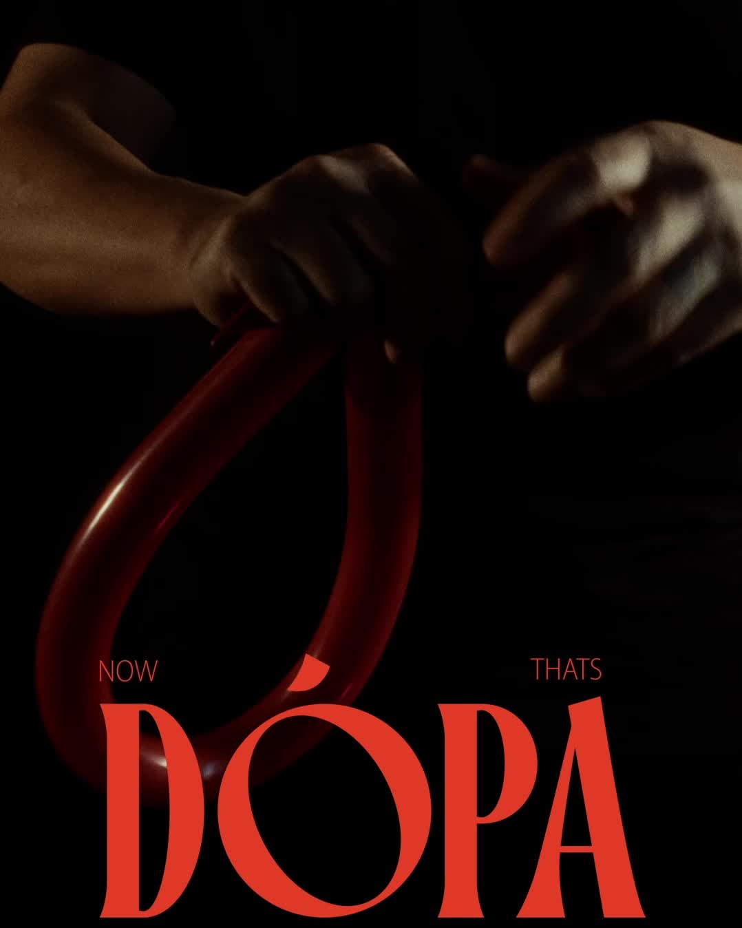 Product Launch and Awareness Campaign