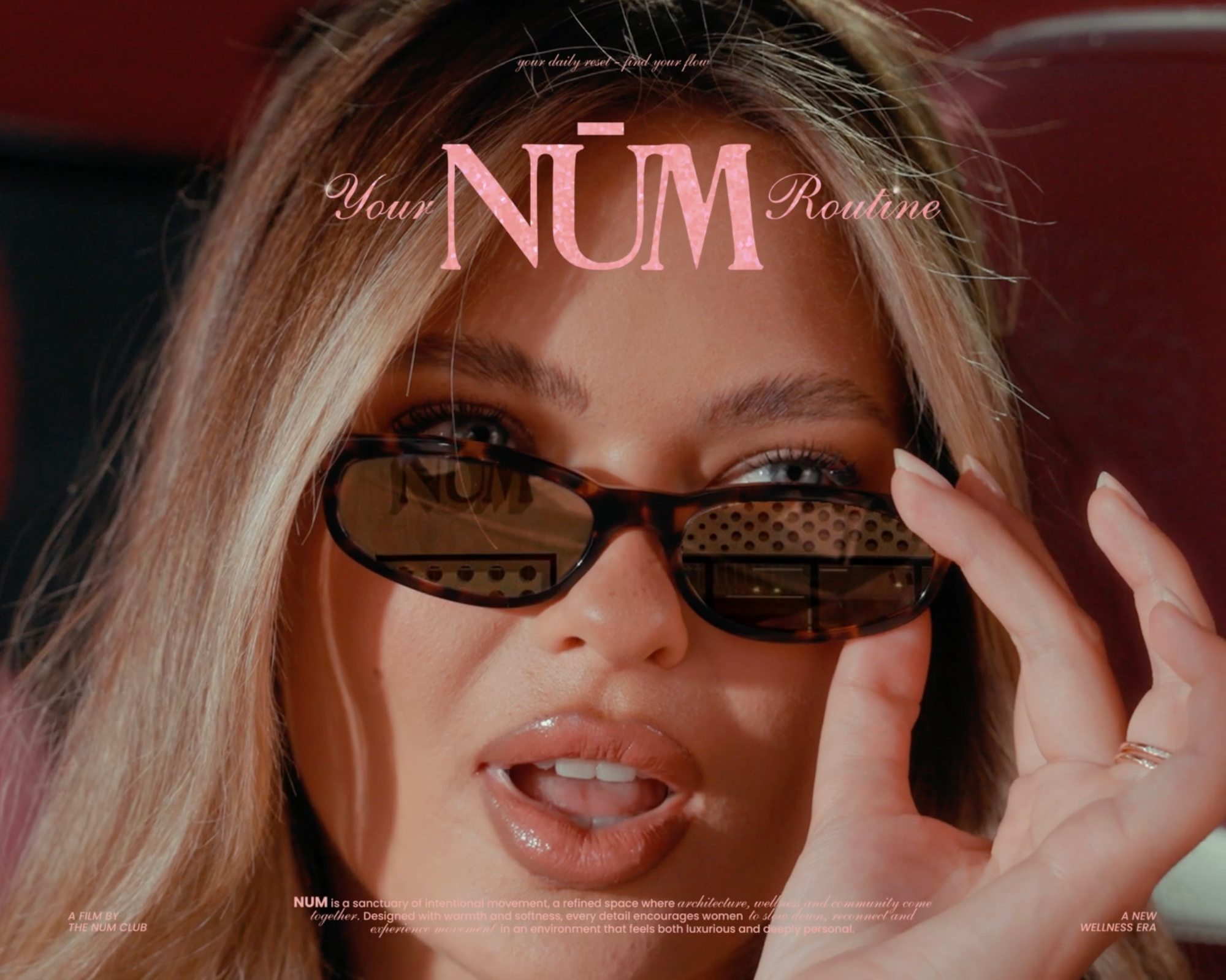 NUM