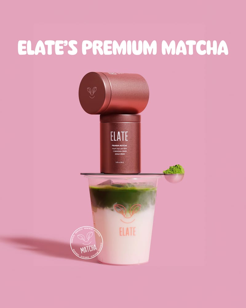 ELATE