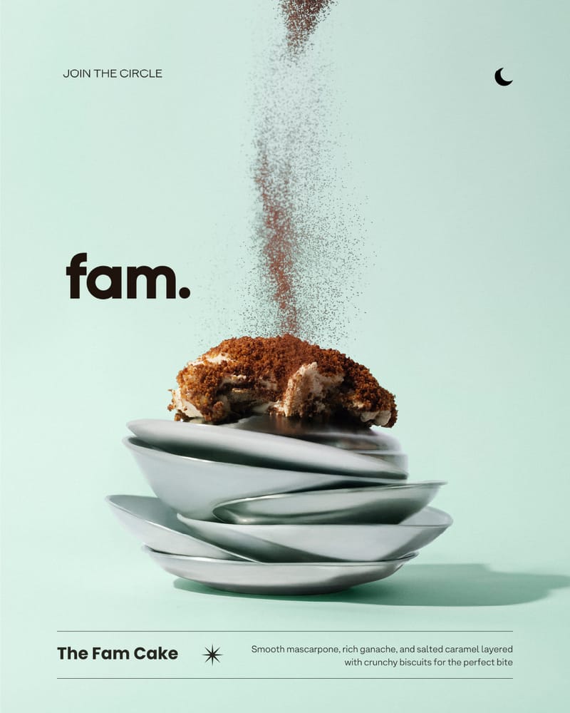 Fam.