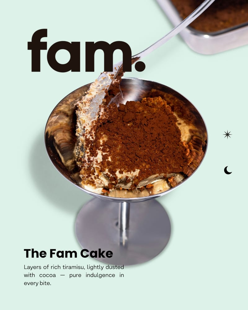 Fam.