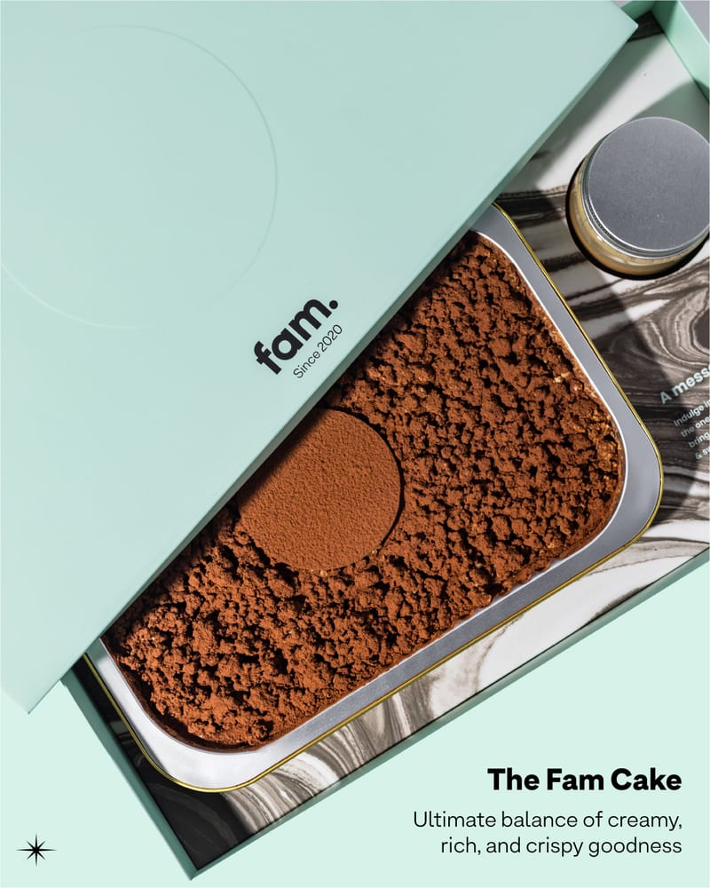 Fam.