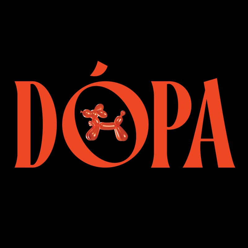 Dopa