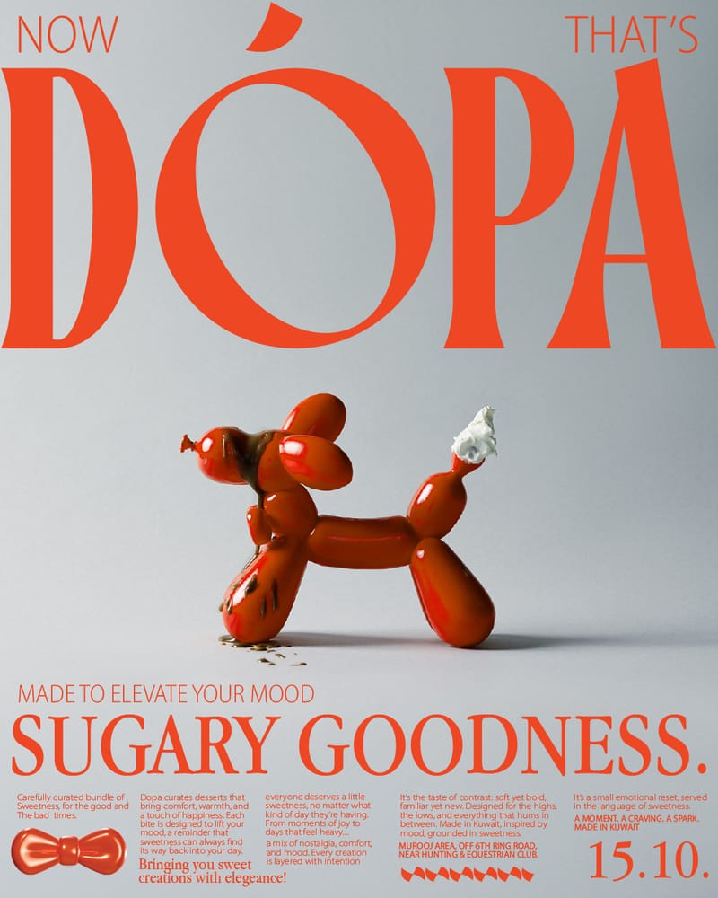 Product Launch and Awareness Campaign