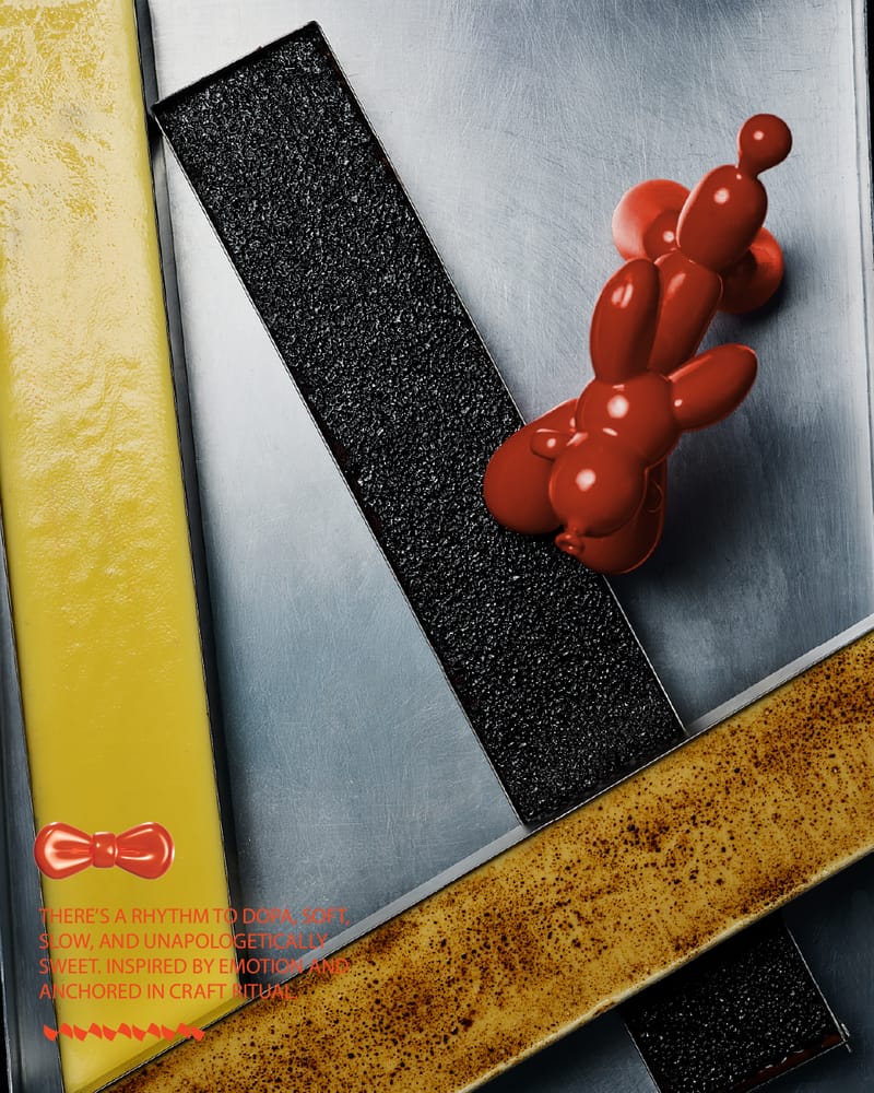 Product Launch and Awareness Campaign