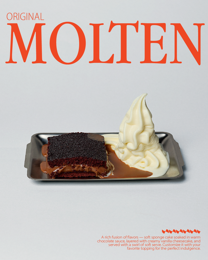 Product Launch and Awareness Campaign