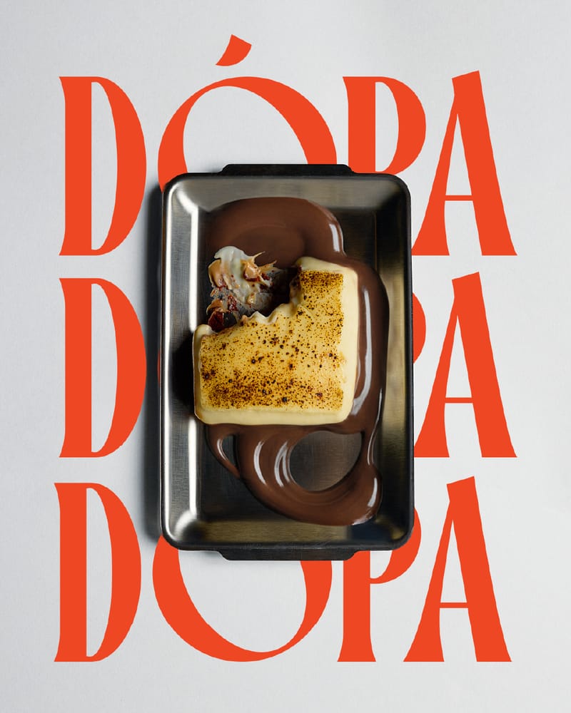 Product Launch and Awareness Campaign