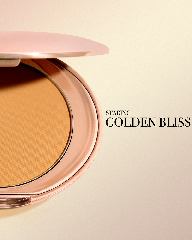 Local cosmetic opulence