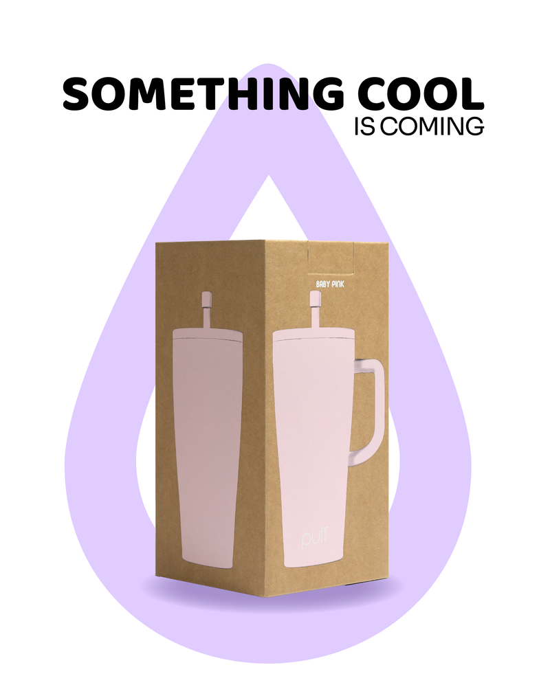 Grippii, 7 shades, Anti Spill