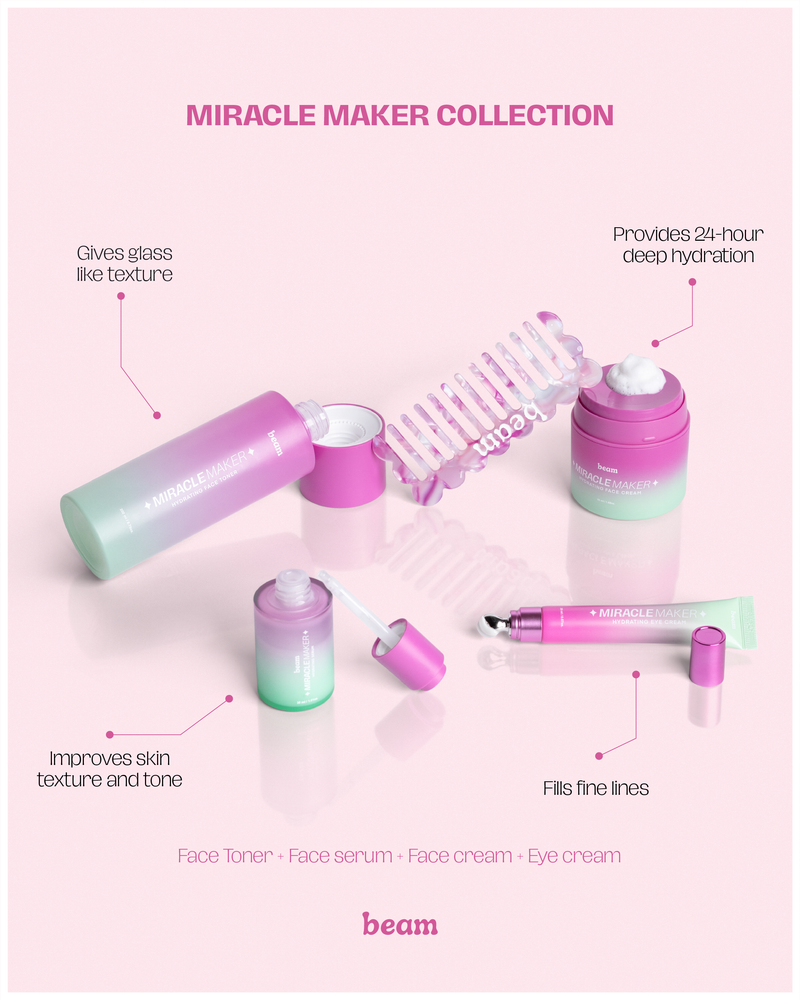 January Content 2026