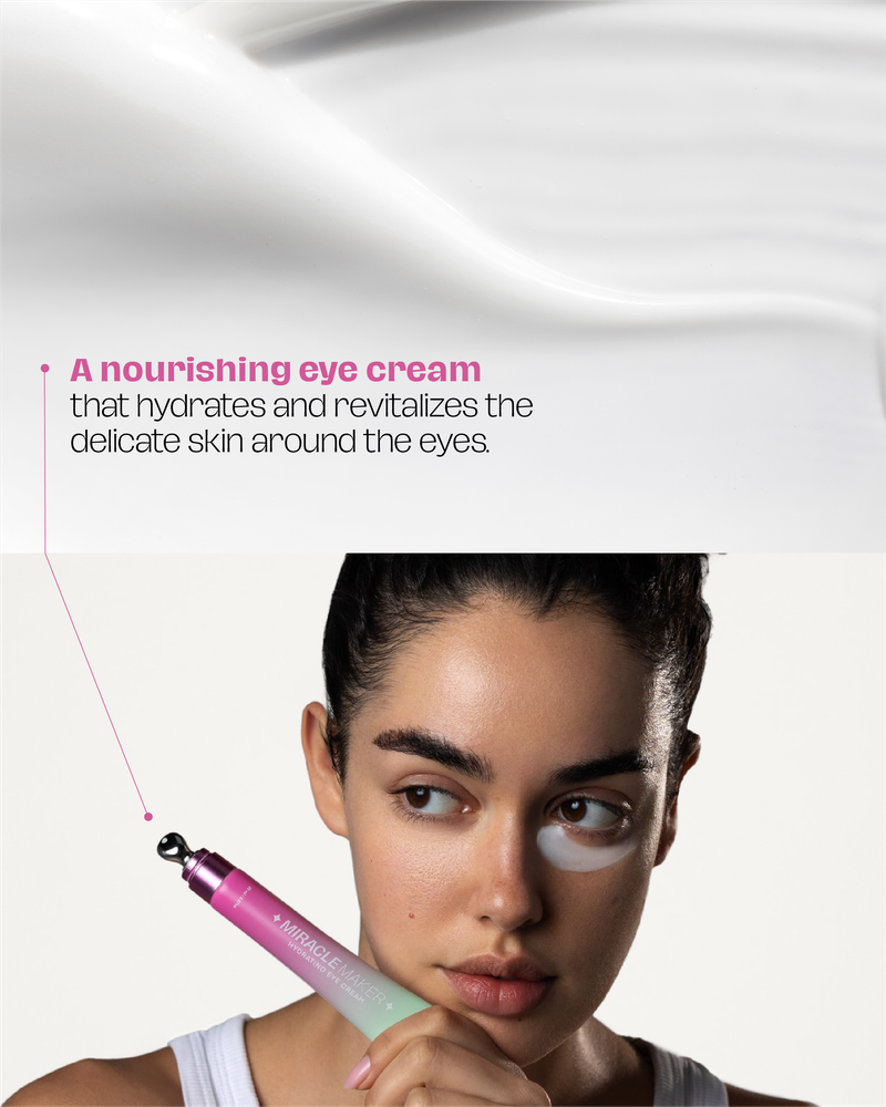 January Content 2026