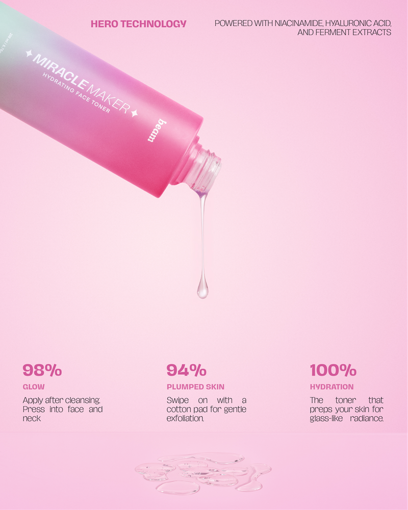 January Content 2026