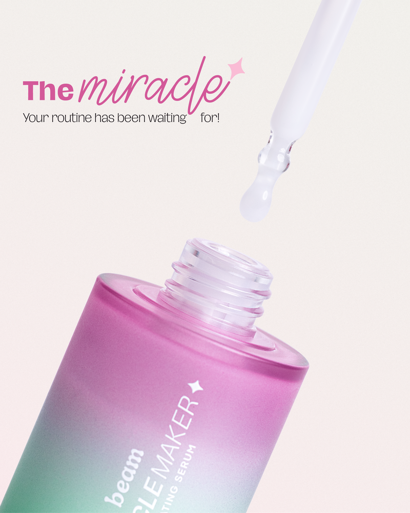 January Content 2026