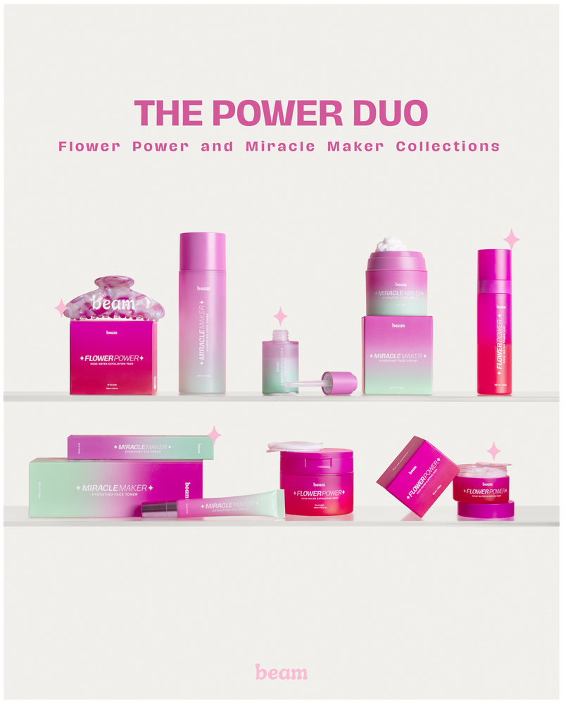 January Content 2026