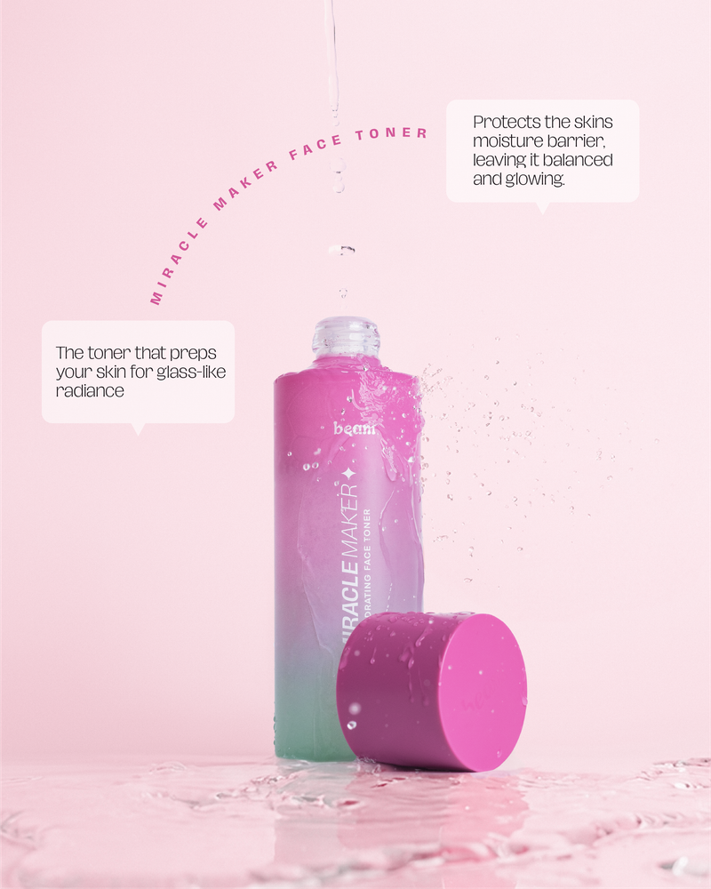 January Content 2026