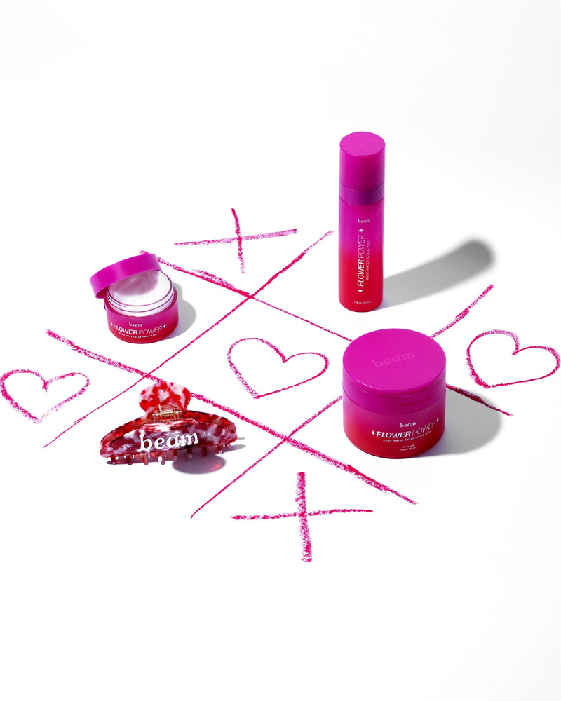 February Content 2026 