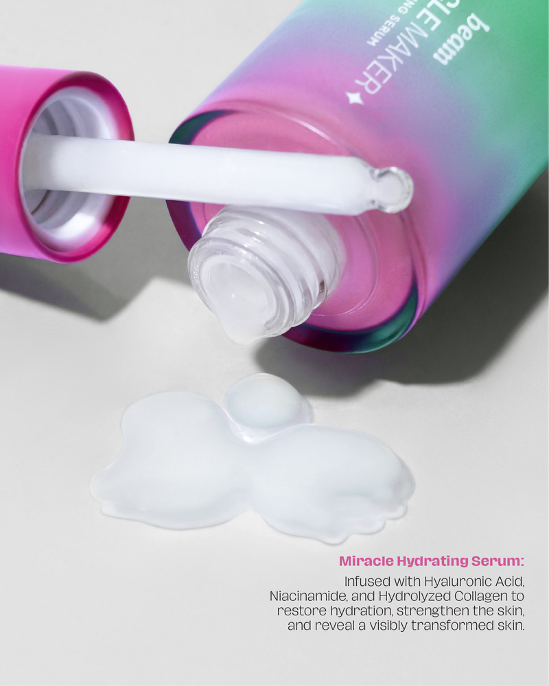 February Content 2026 